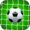 World Class Soccer Juggling - Kick the Ball Marathon