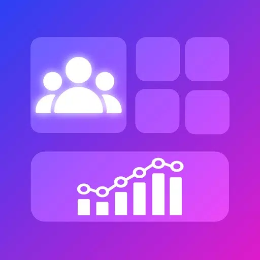 Social Widget Pro ++ Counter Social Widget Pro ++ Counter