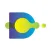 DigiClann - Society Management