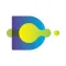 DigiClann - Society Management