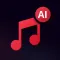 AI Song Generator-Music Maker