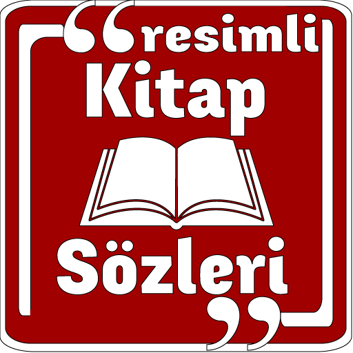 Kitap Alıntıları