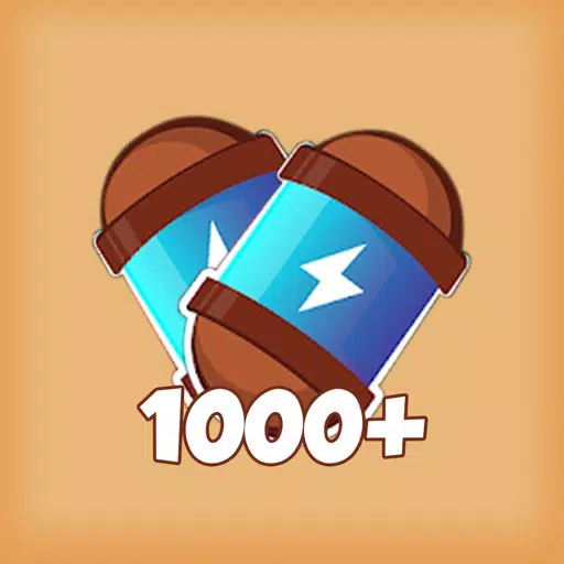 Spin Master : CM Rewards Spin Master : CM Rewards