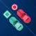 Mindshift Motors