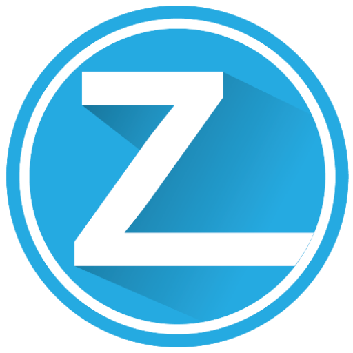 Zinazosomwa
