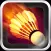 Badminton Game 3D