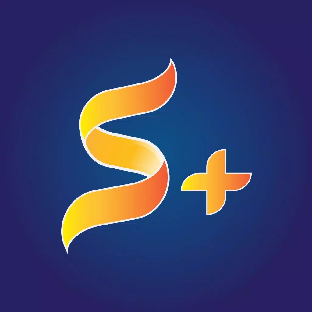 Splus (HD Live Mobile TV) Splus (HD Live Mobile TV)
