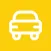 Taxi Pickr Software