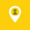 Taxi Pickr Software Driver