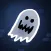 Spooky Boo