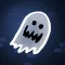 Spooky Boo