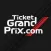 Ticket Grand Prix Monaco