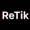 ReTik: TickTock Video saver