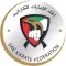 UAE Karate Federation