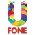 UFONE Dialer