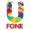 UFONE Dialer