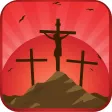 The Virtuous God - Bible Quiz The Virtuous God - Bible Quiz
