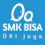 WeKiddo SMK Bisa!