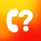 Who Calls: Кто звонил