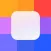 WidgetDIY:Themes,widget, Icons