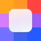WidgetDIY:Themes,widget, Icons