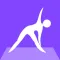Yoga Workout | 3D Wall Pilates