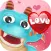 Donku Valentine day