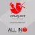 Conquest Insurance