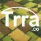 Trra