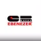 Ebenezer Muebles