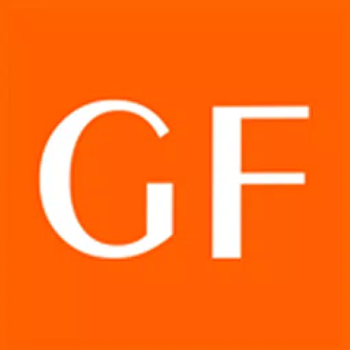 Gimnasio Femenino Gimnasio Femenino