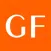Gimnasio Femenino