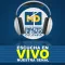 MinutodeDios for iPhone