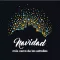 Navidad en Bogotá