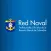 Red Naval