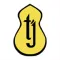 TunaJaveriana