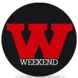 AppWeek