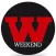 AppWeek
