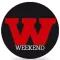 AppWeek