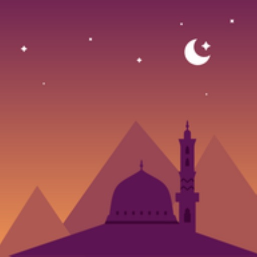 Shia Ithna Asheri Toolkit Shia Ithna Asheri Toolkit