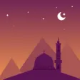 Shia Ithna Asheri Toolkit