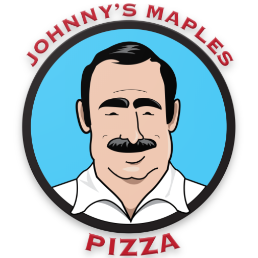 Johnny Pizza