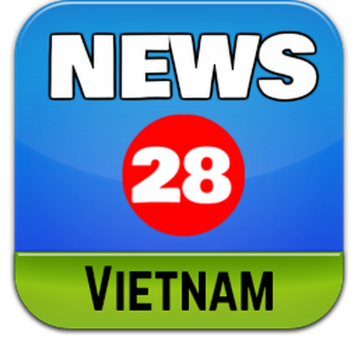 Vietnam News (News28)