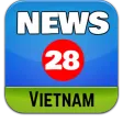 Vietnam News (News28)