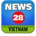 Vietnam News (News28)