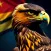 Animal Names in German