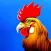 Animal Names - French