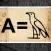 EgyptoName