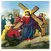 Way of Cross