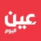 3alyoum عين اليوم